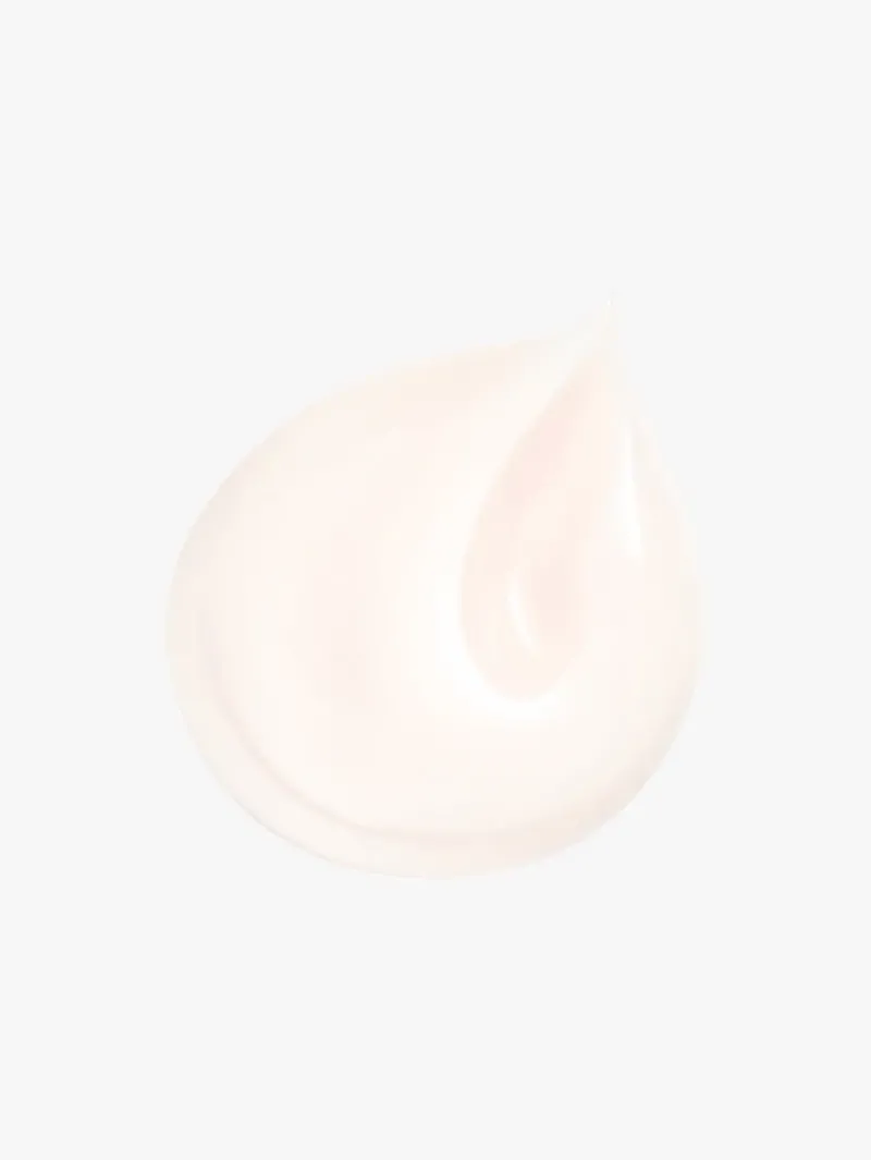 Shiseido Vital Perfection Uplifting And Firming Advanced Soft Cream | MECCA Sale