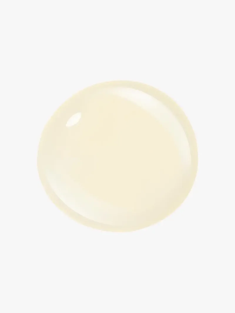 Shiseido Vital Perfection Lift Define Radiance Night Concentrate   | MECCA Discount