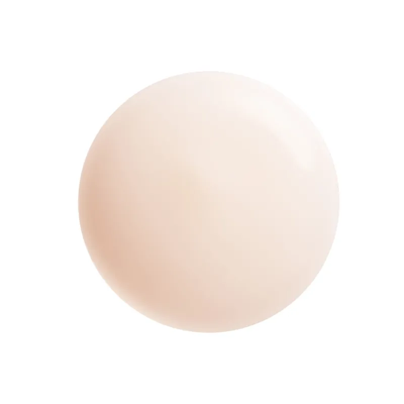 Shiseido Vital Perfection LiftDefine Radiance Serum | MECCA Hot