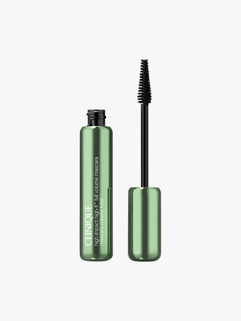 Clinique Shop High Impact High-Fi™ Full Volume Mascara - | MECCA Sale