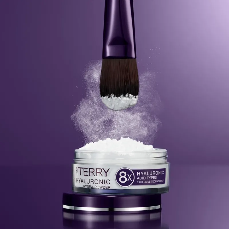 By Terry Shop Hyaluronic Hydra-Powder 8HA by | MECCA Best
