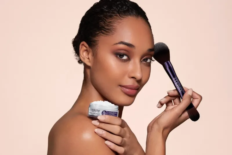 shop_hyaluronic_hydrapowd_3.webp By Terry Shop Hyaluronic Hydra-Powder 8HA by | MECCA Best