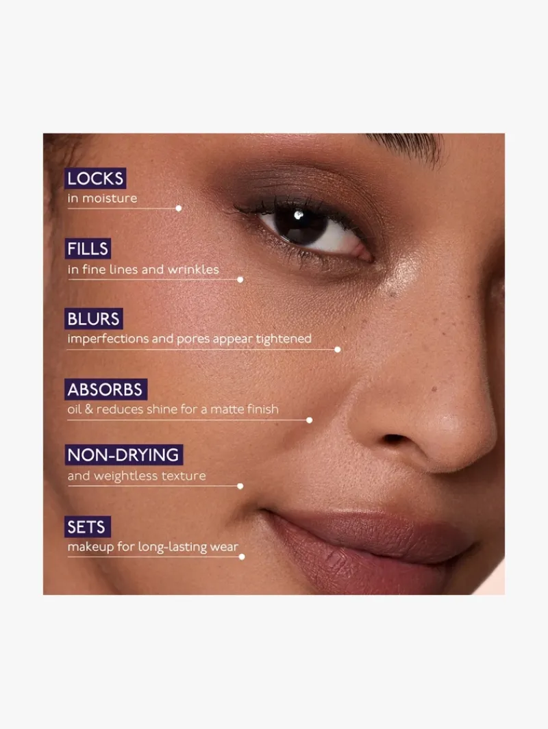 shop_hyaluronic_hydrapowd_4-1.webp By Terry Shop Hyaluronic Hydra-Powder 8HA by | MECCA Fashion