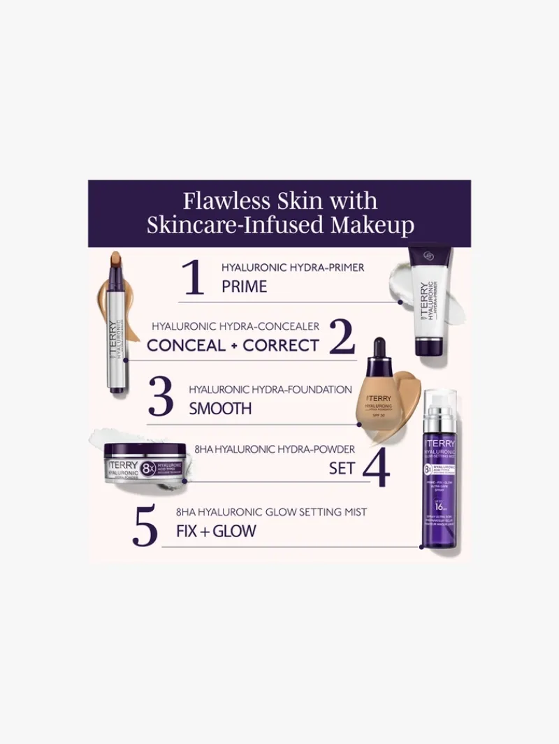 shop_hyaluronic_hydrapowd_6-1.webp By Terry Shop Hyaluronic Hydra-Powder 8HA by | MECCA Fashion
