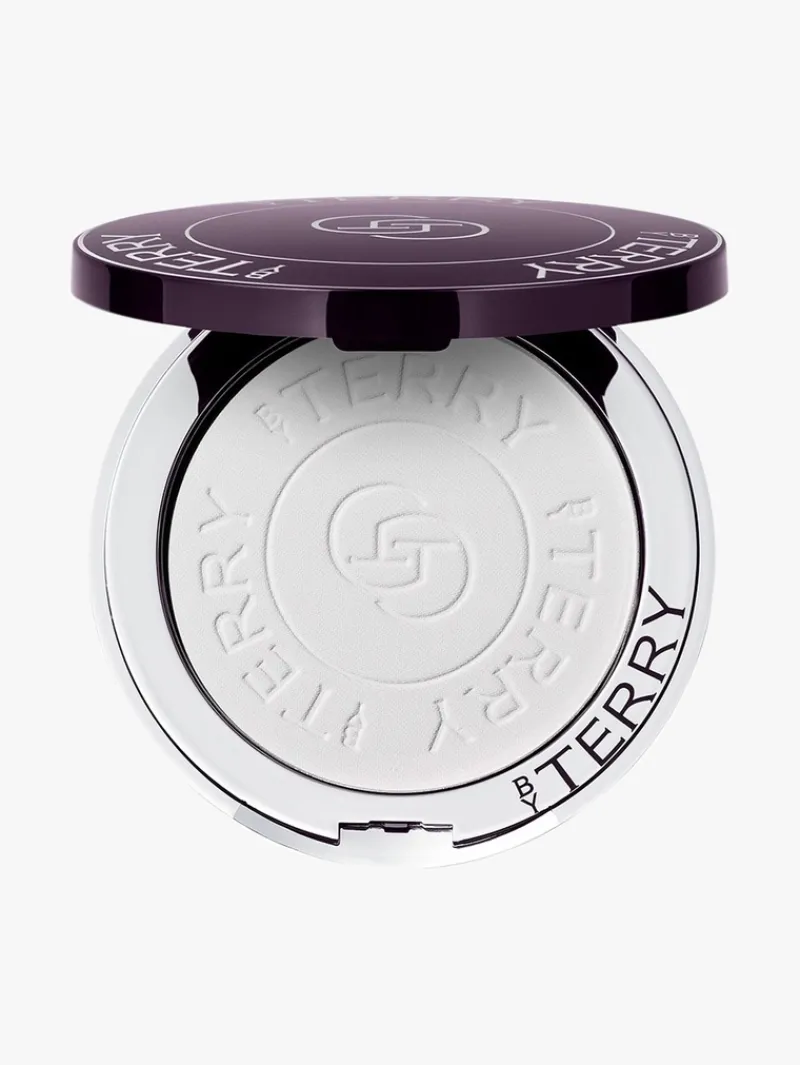 By Terry Shop Hyaluronic Pressed Hydra-Powder 8HA by | MECCA Hot