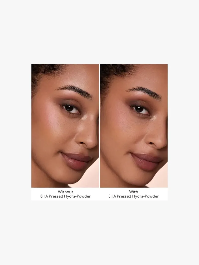 shop_hyaluronic_pressed_h_2.webp By Terry Shop Hyaluronic Pressed Hydra-Powder 8HA by | MECCA Hot