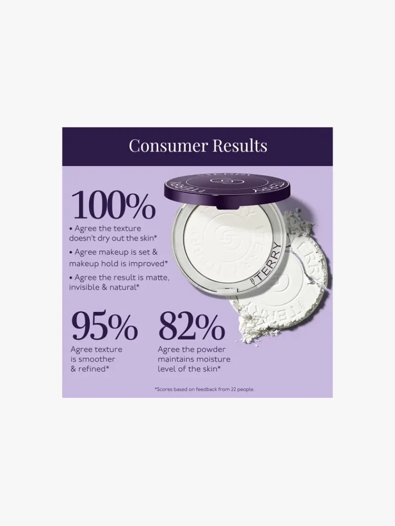 shop_hyaluronic_pressed_h_4-1.webp By Terry Shop Hyaluronic Pressed Hydra-Powder 8HA by | MECCA Outlet