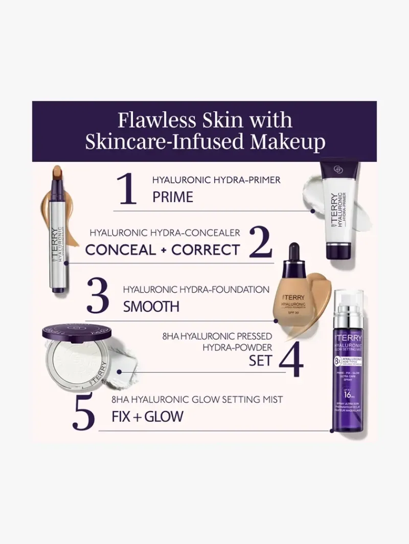 shop_hyaluronic_pressed_h_6.webp By Terry Shop Hyaluronic Pressed Hydra-Powder 8HA by | MECCA Hot