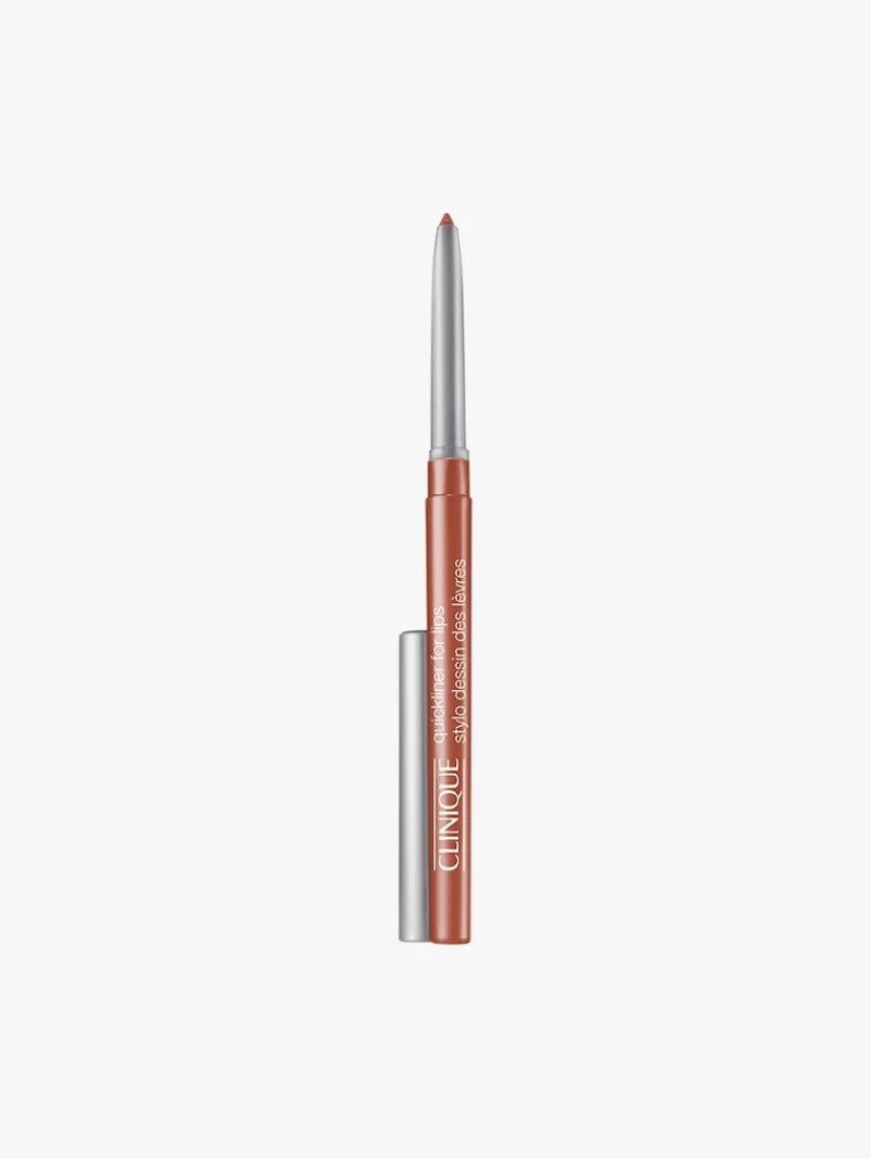 Clinique Shop Quickliner for Lips Intense - | MECCA Hot