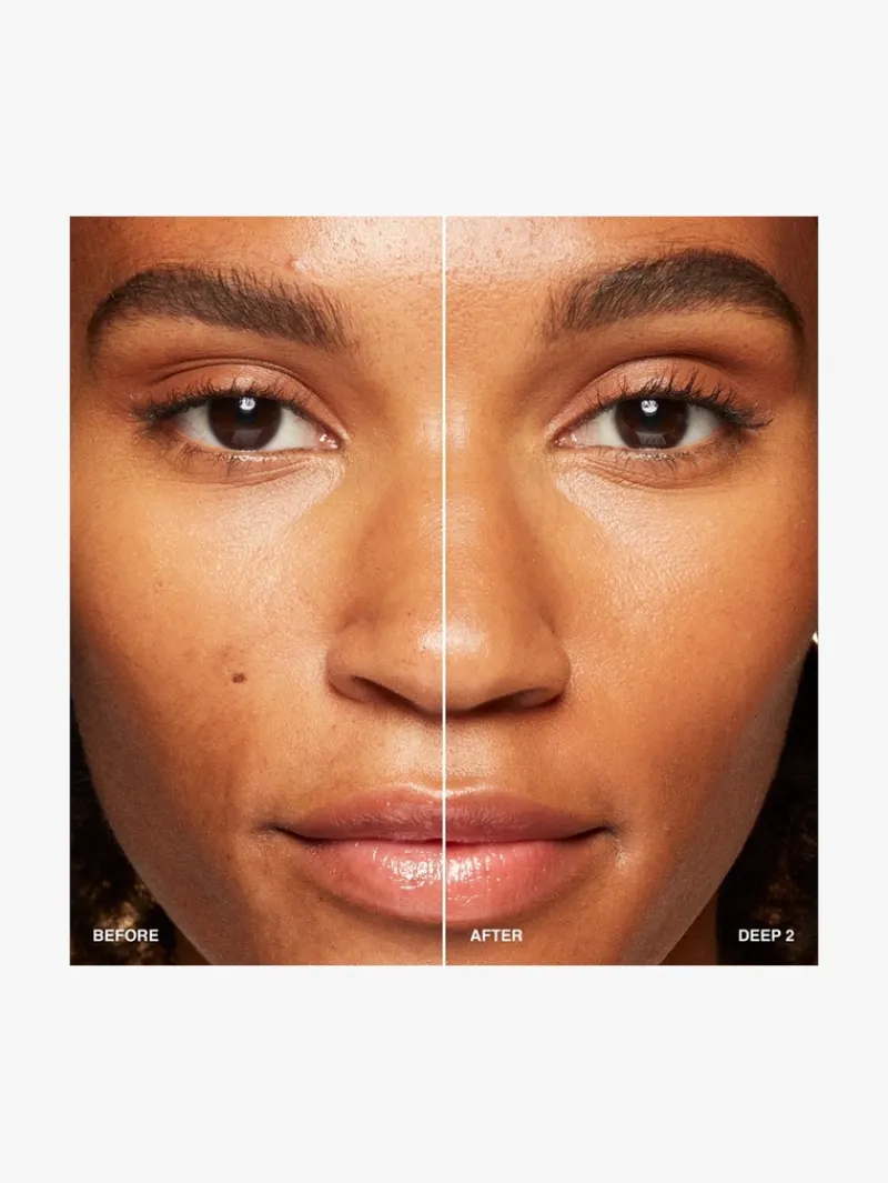 shop_vitamin_enriched_ski_3.webp Bobbi Brown Shop Vitamin Enriched Skin Tint by | MECCA Online
