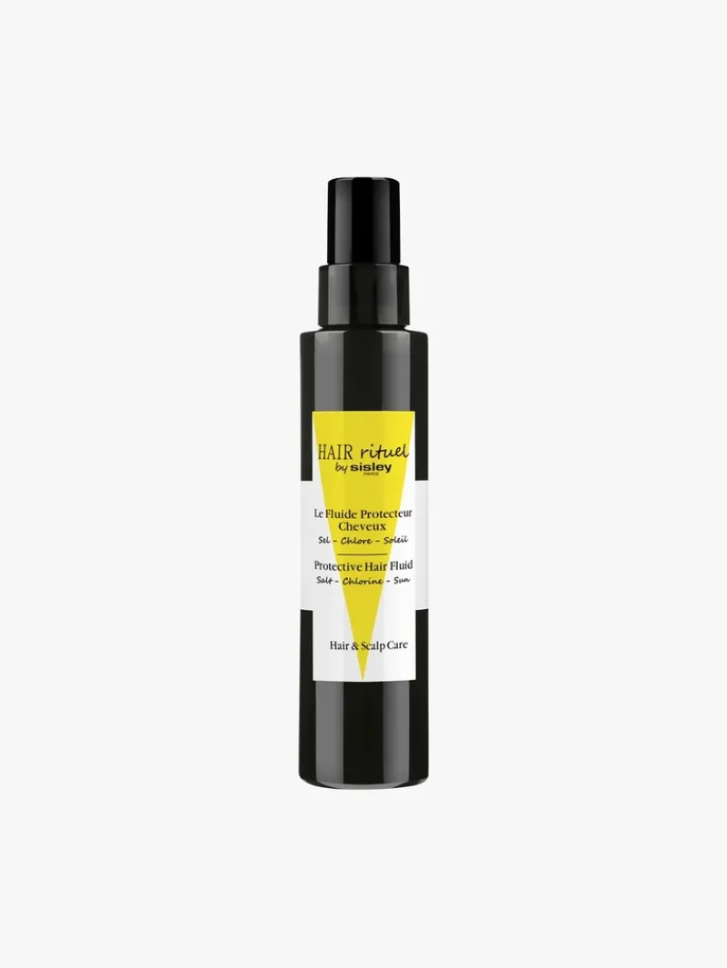 Hair Rituel by Sisley Sisley Protective Hair Fluid | MECCA Discount