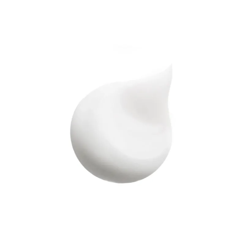 Hair Rituel by Sisley Sisley Regenerating Hair Care Mask | MECCA Discount
