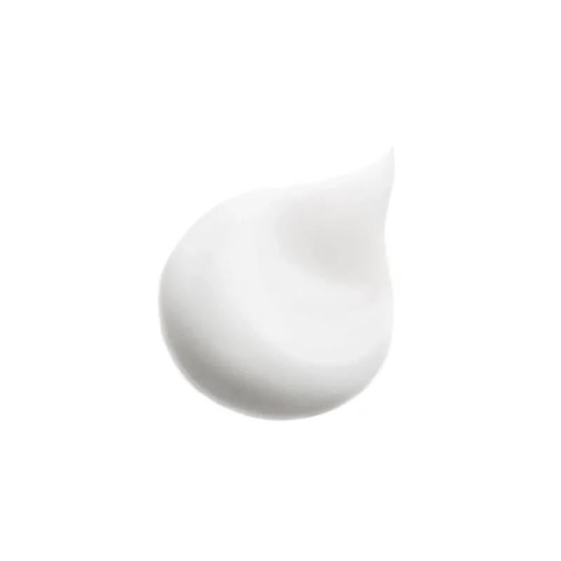 Hair Rituel by Sisley Sisley Revitalizing Volumizing Shampoo with Camellia Oil | MECCA Sale