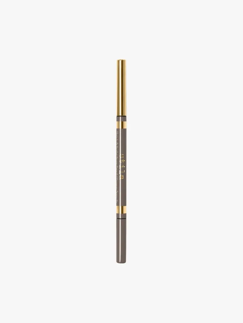 Stila Sketch & Sculpt Brow Pencil - | MECCA New
