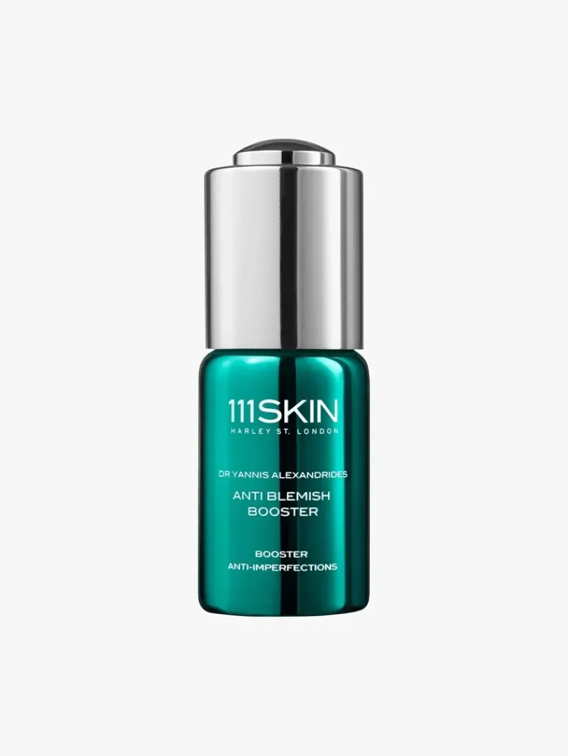 111SKIN Anti-Blemish Booster | MECCA Outlet