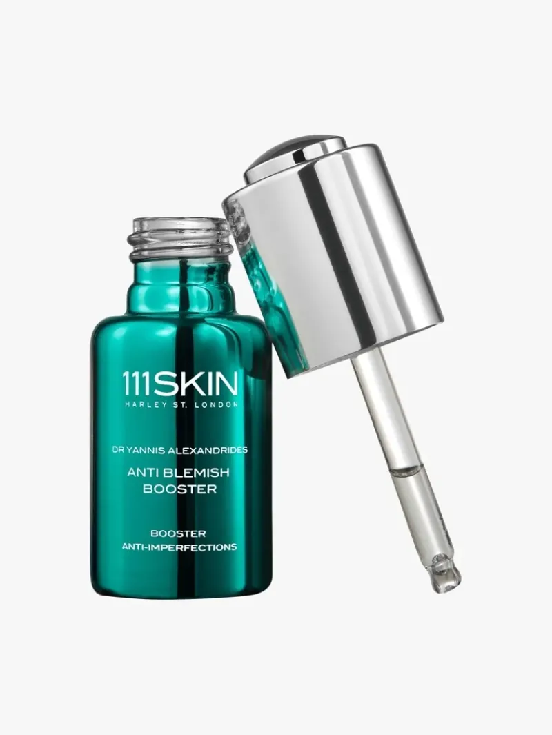skin_antiblemish_booster__2.webp 111SKIN Anti-Blemish Booster | MECCA Outlet