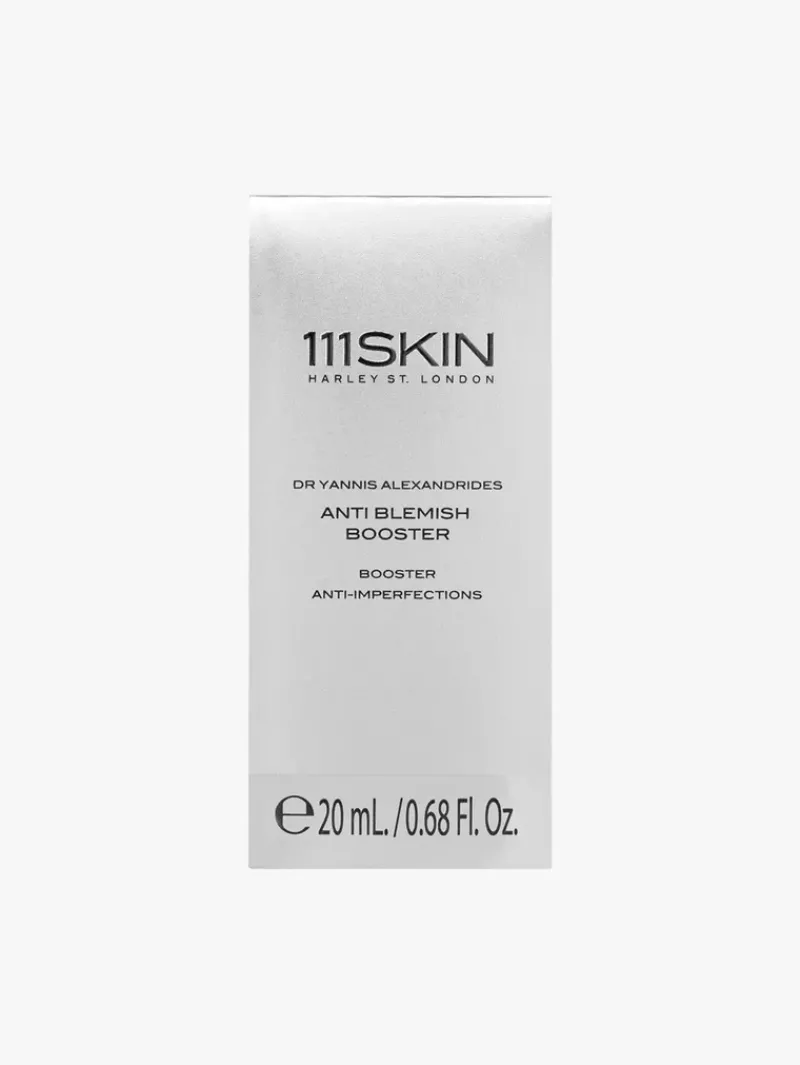 skin_antiblemish_booster__3.webp 111SKIN Anti-Blemish Booster | MECCA Outlet