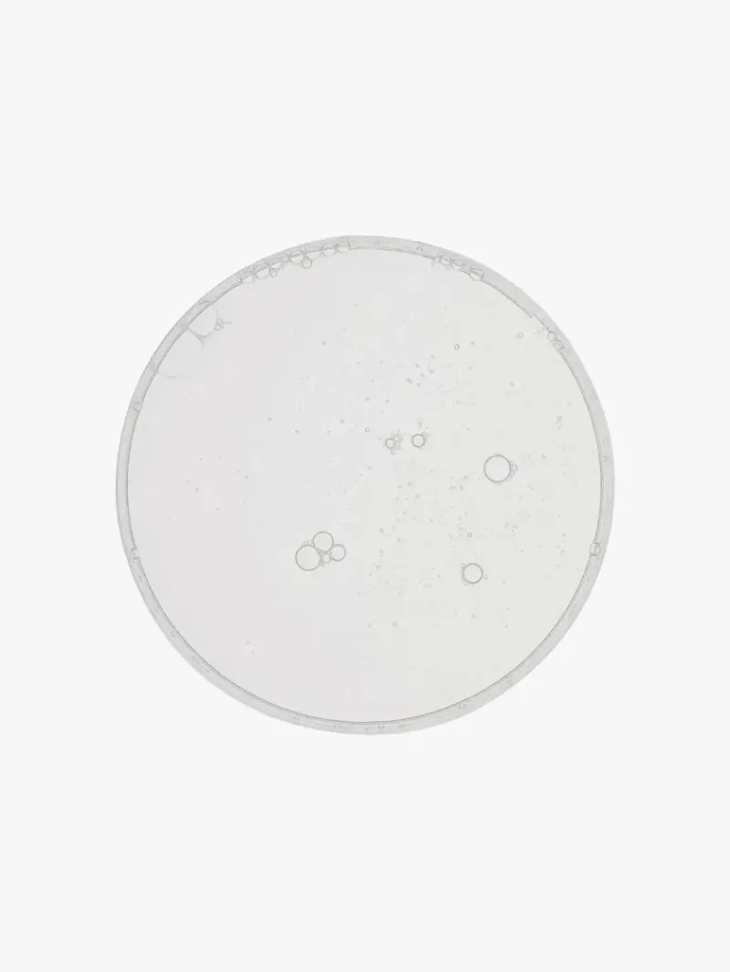 111SKIN Antioxidant Energising Essence NACY2 | MECCA Clearance