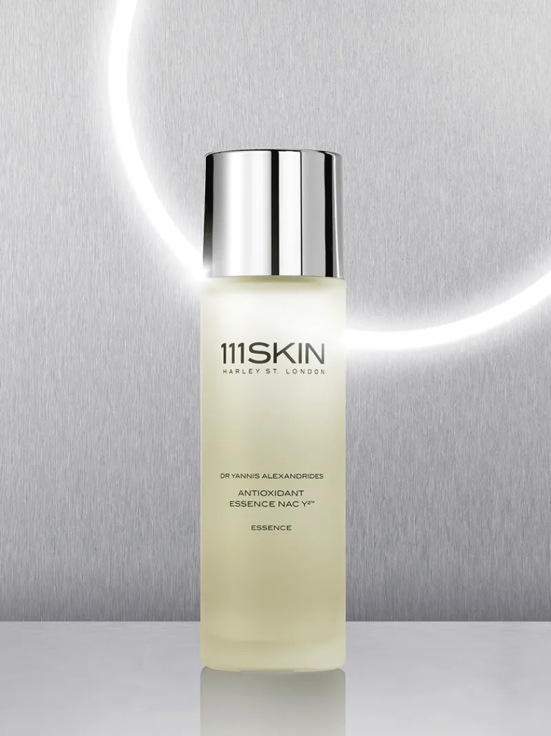 skin_antioxidant_energisi_2.webp 111SKIN Antioxidant Energising Essence NACY2 | MECCA Clearance