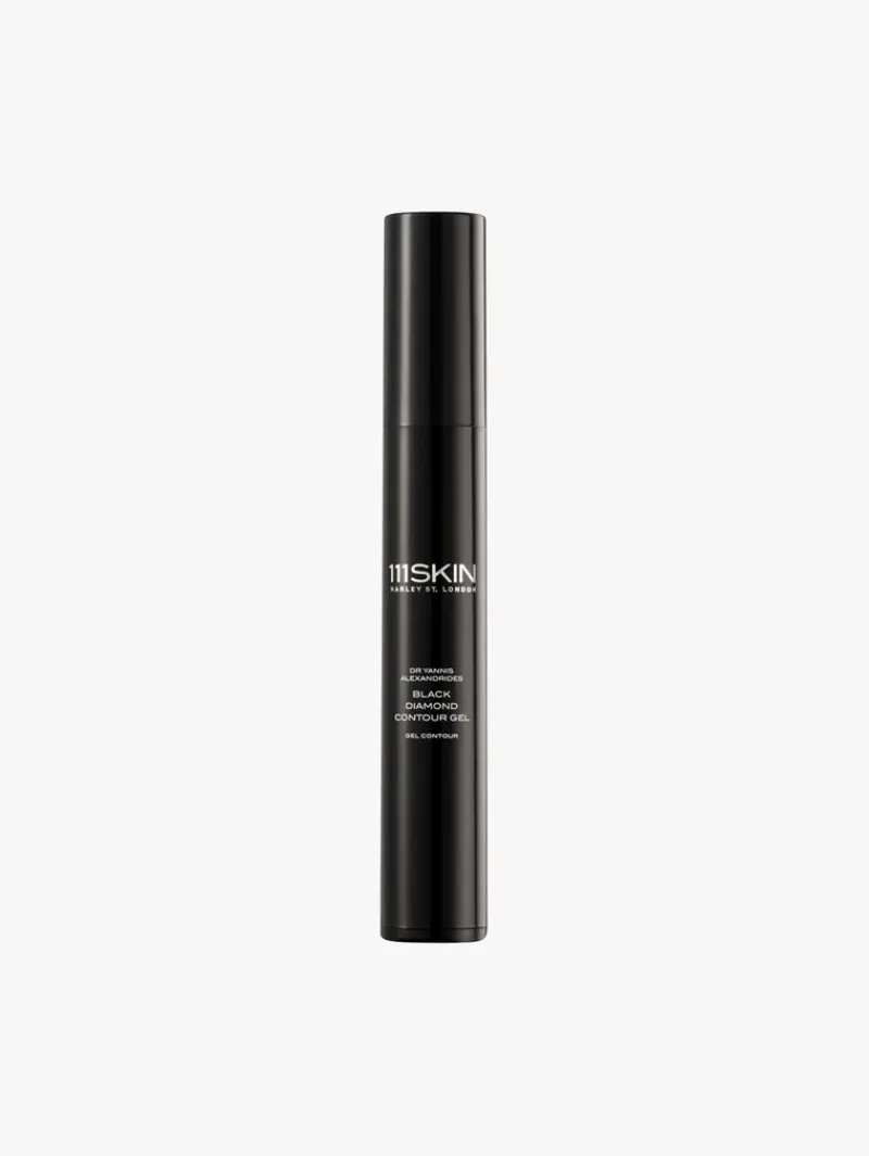 111SKIN Black Diamond Contour Gel | MECCA Clearance