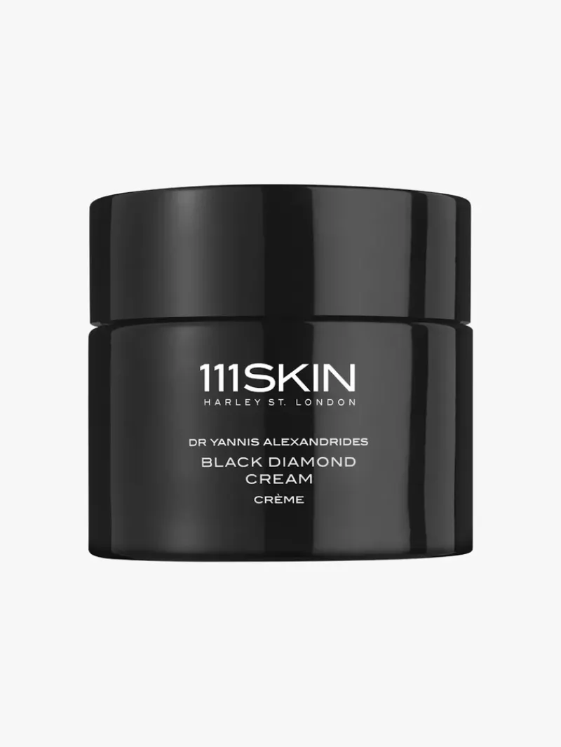 111SKIN Black Diamond Cream | MECCA Sale