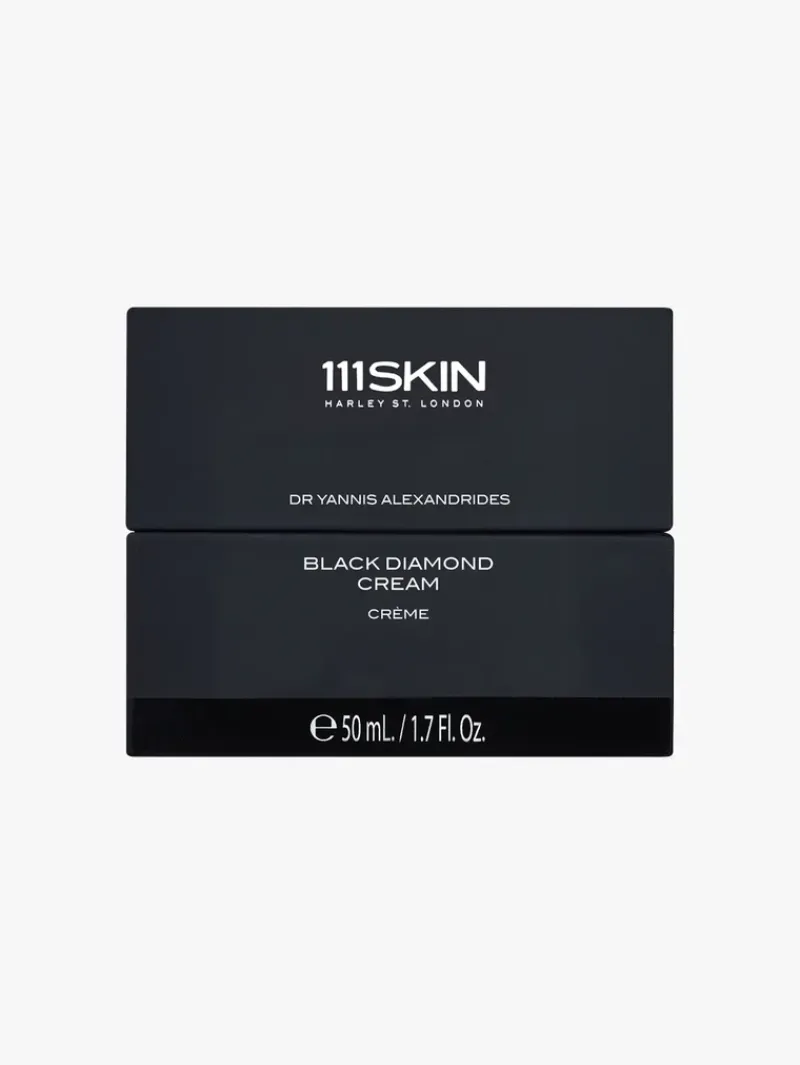 111SKIN Black Diamond Cream | MECCA Sale