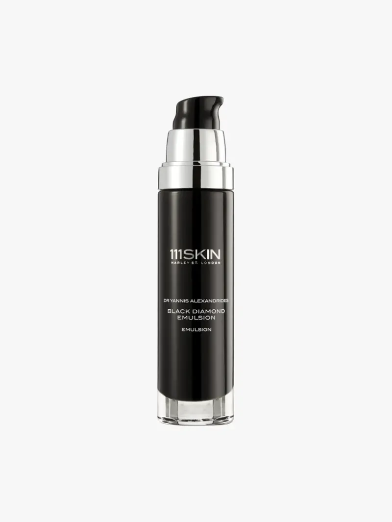 skin_black_diamond_emulsi_2.webp 111SKIN Black Diamond Emulsion | MECCA Online