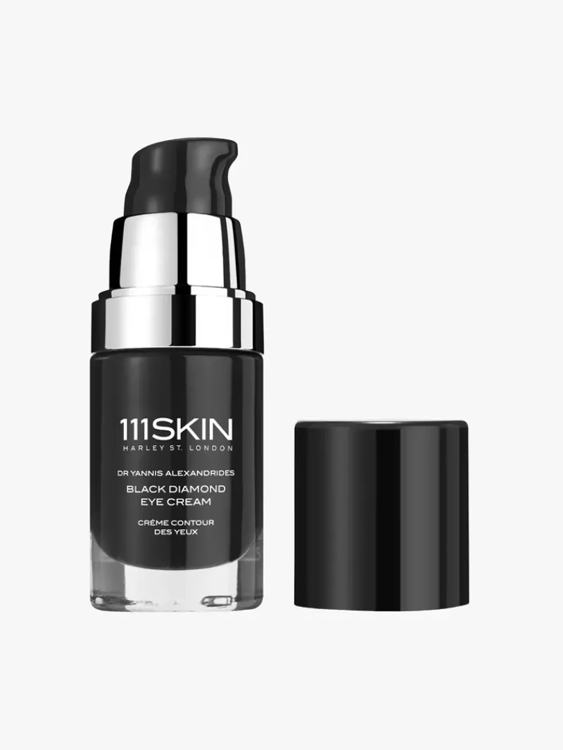 skin_black_diamond_eye_cr_2.webp 111SKIN Black Diamond Eye Cream | MECCA Outlet