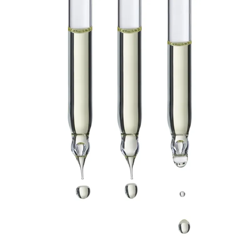 skin_black_diamond_retino_2.webp 111SKIN Black Diamond Retinol Oil | MECCA Fashion