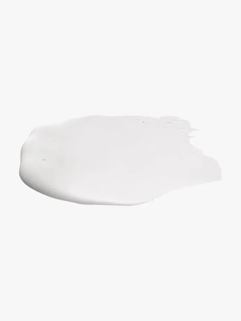 111SKIN Black Diamond Vitamin C Brightening Cleanser | MECCA Best
