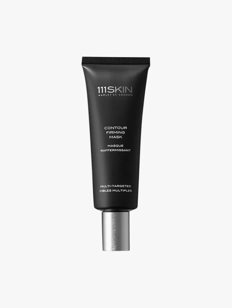 111SKIN Contour Firming Mask | MECCA Discount