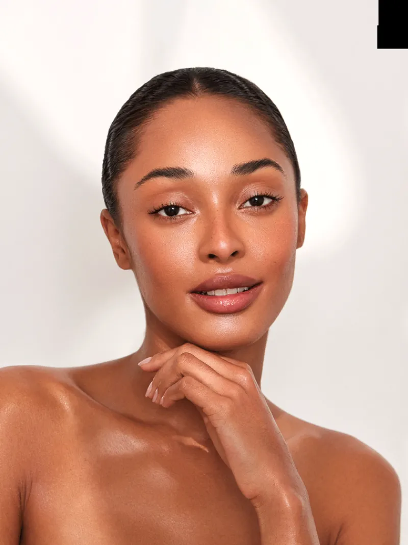 skin_day_cream_light_nacy_3.webp 111SKIN Day Cream Light NACY2 | MECCA Outlet