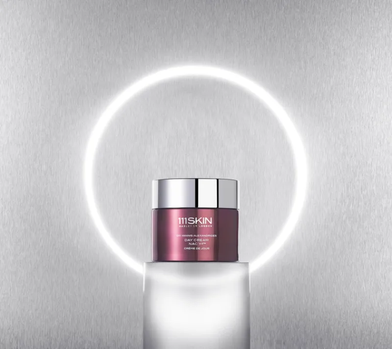 skin_day_cream_nac_y__mec_3.webp 111SKIN Day Cream NAC Y2™ | MECCA Best