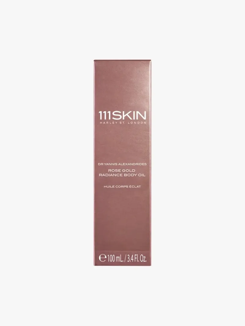 skin_rose_gold_radiance_b_2-1.webp 111SKIN Rose Gold Radiance Body Oil | MECCA Discount