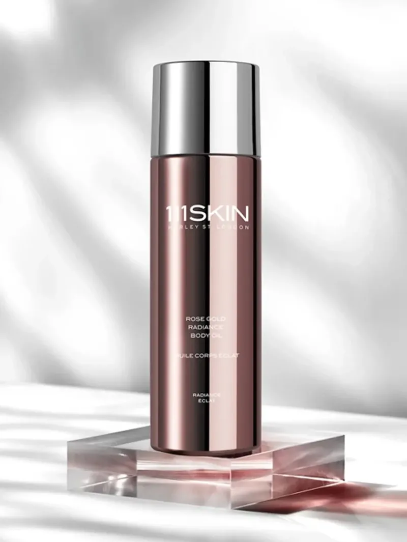 skin_rose_gold_radiance_b_3-1.webp 111SKIN Rose Gold Radiance Body Oil | MECCA Discount