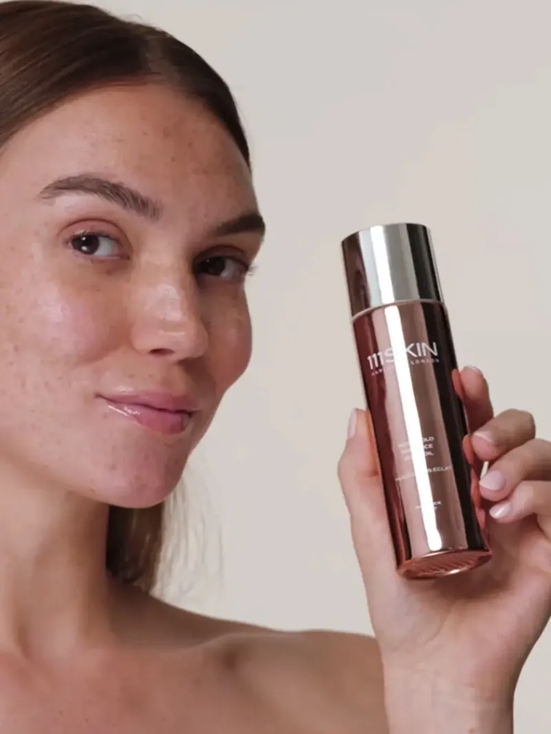 skin_rose_gold_radiance_b_4-1.webp 111SKIN Rose Gold Radiance Body Oil | MECCA Discount