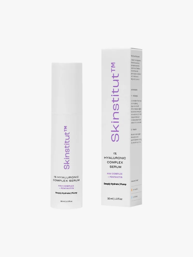 skinstitut__hyaluronic_se_2.webp Skinstitut 1% Hyaluronic Serum | MECCA Clearance
