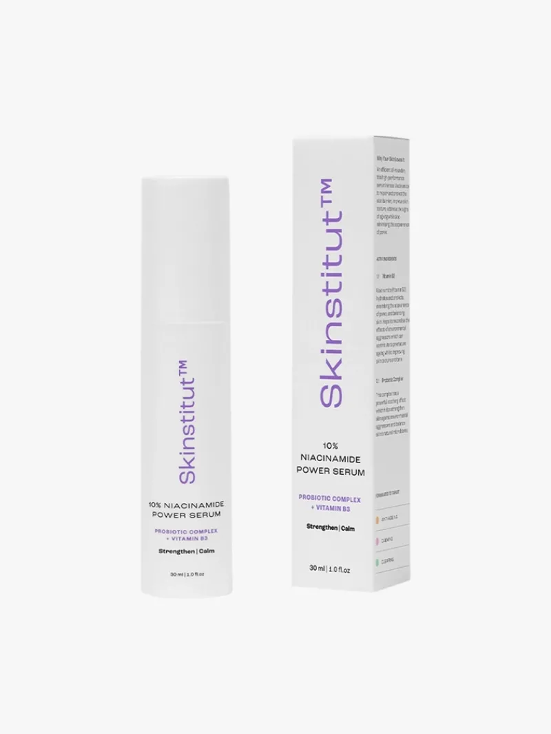 skinstitut__niacinamide_p_2.webp Skinstitut 10% Niacinamide Power Serum | MECCA New