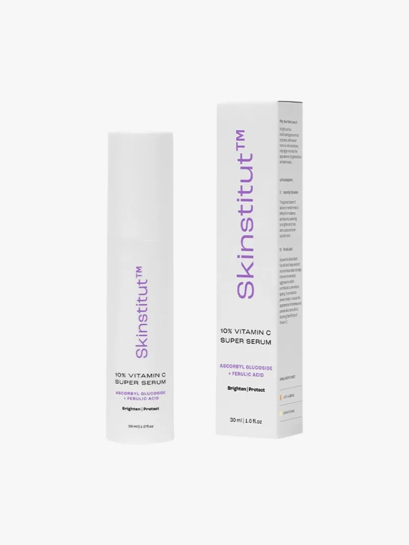 skinstitut__vitamin_c_ser_2.webp Skinstitut 10% Vitamin C Serum | MECCA Online
