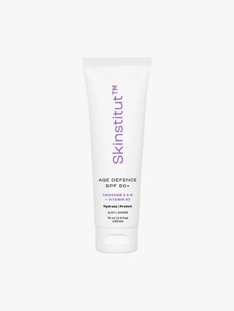Skinstitut Age Defence SPF 50+ | MECCA Clearance