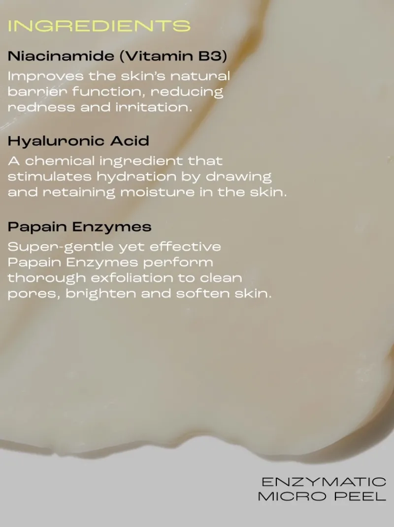skinstitut_enzymatic_micr_4.webp Skinstitut Enzymatic Micro Peel | MECCA New
