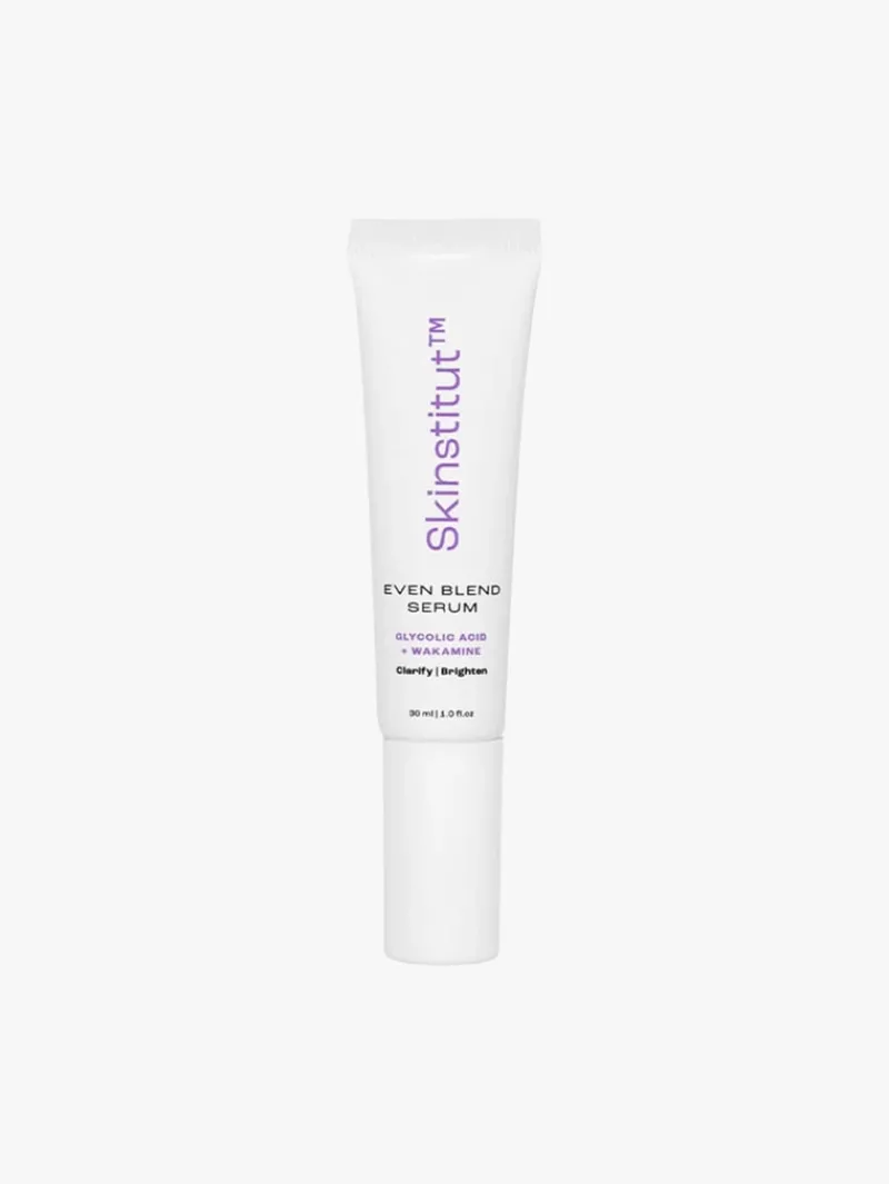 Skinstitut Even Blend Serum | MECCA Outlet