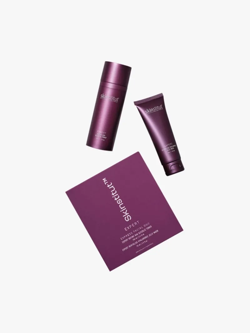 skinstitut_expert_duo_mas_2.webp Skinstitut Expert Duo Mask & Toner | MECCA Fashion