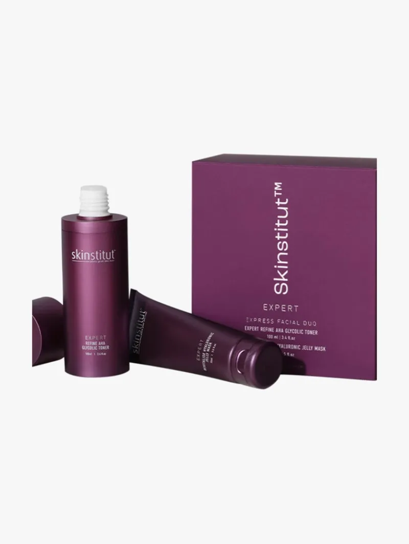 skinstitut_expert_duo_mas_3.webp Skinstitut Expert Duo Mask & Toner | MECCA Fashion