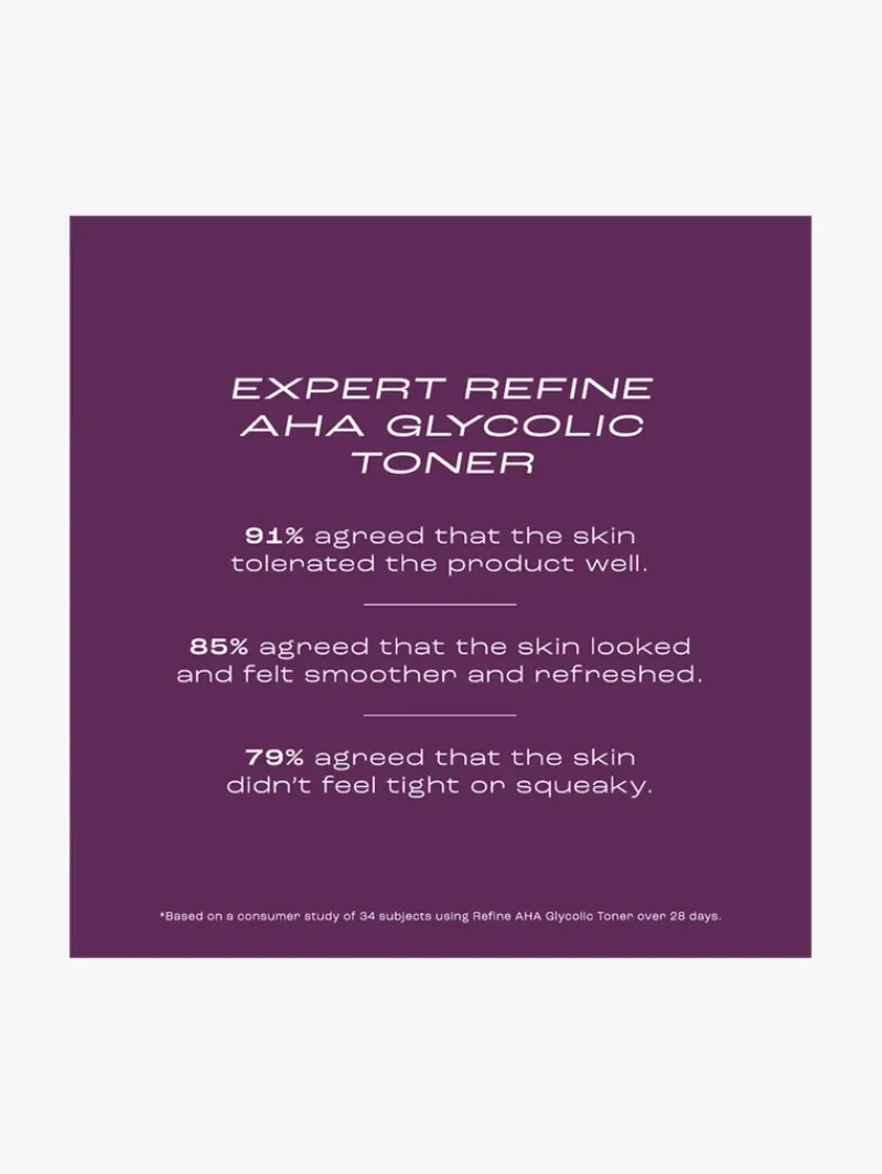 skinstitut_expert_refine__2.webp Skinstitut Expert Refine AHA Toner | MECCA Sale