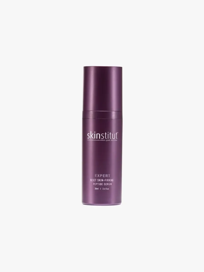 Skinstitut Expert Reset Firming Serum | MECCA Clearance
