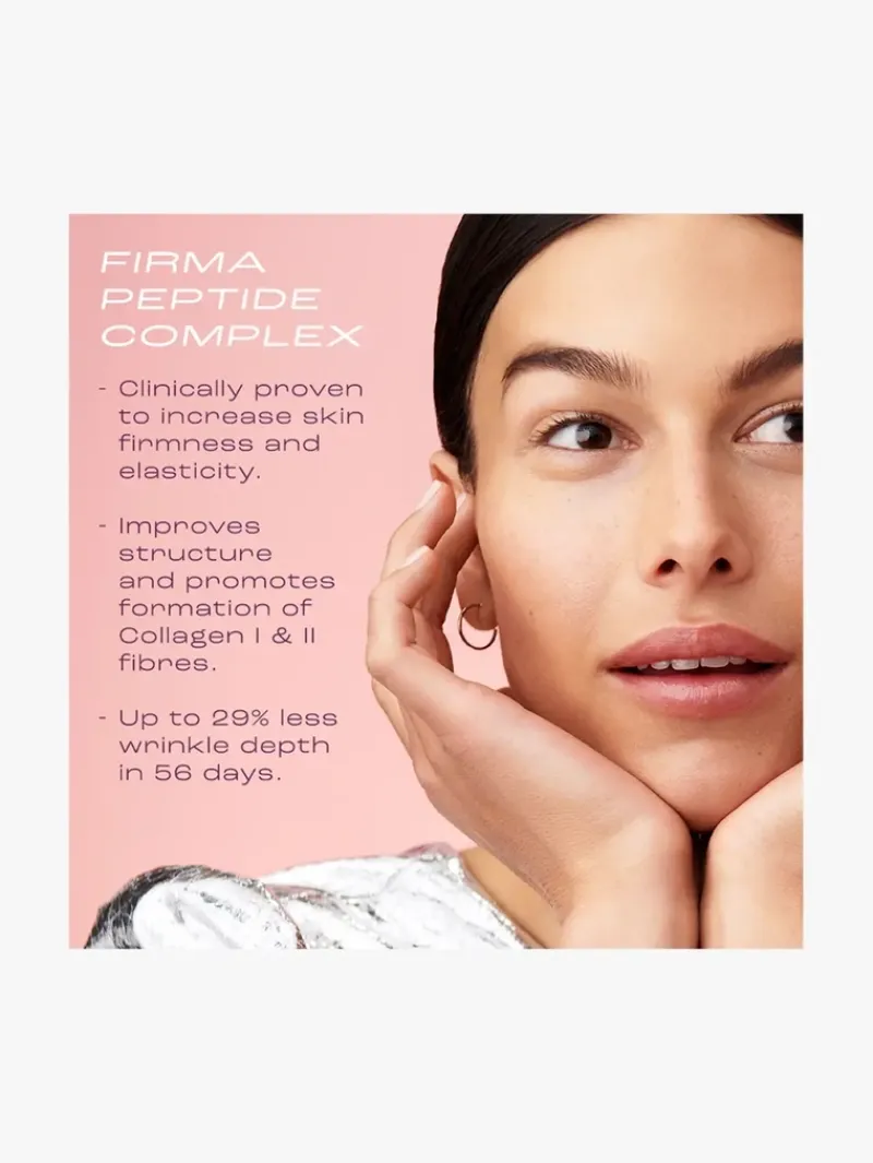 skinstitut_expert_reset_f_3.webp Skinstitut Expert Reset Firming Serum | MECCA Clearance