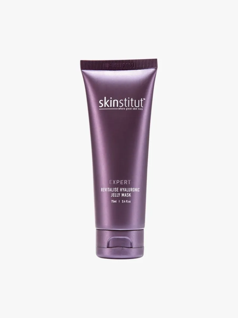 Skinstitut Expert Revitalise Jelly Mask | MECCA Sale