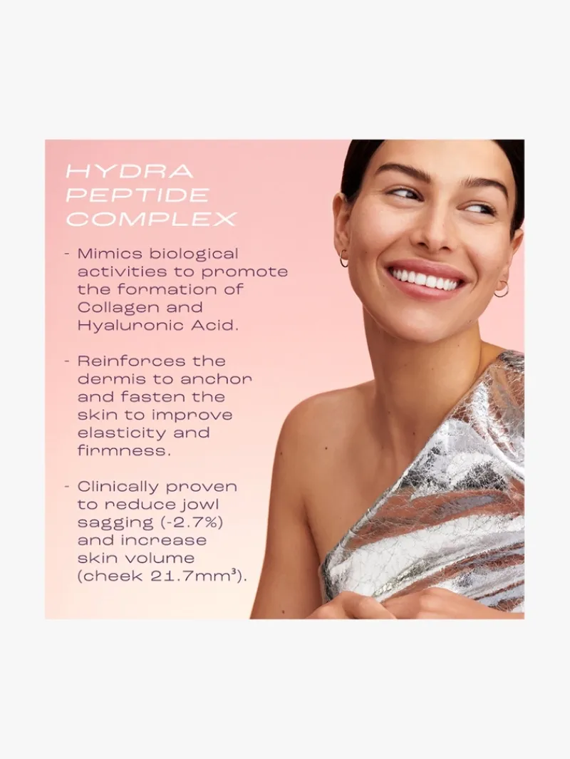 skinstitut_expert_revital_2.webp Skinstitut Expert Revitalise Jelly Mask | MECCA Sale