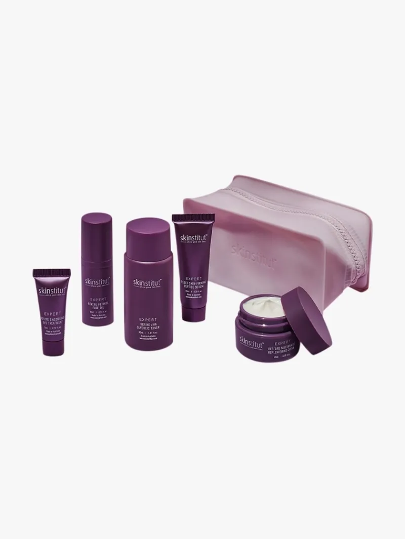 skinstitut_expert_the_dis_2.webp Skinstitut Expert The Discovery Kit | MECCA Discount
